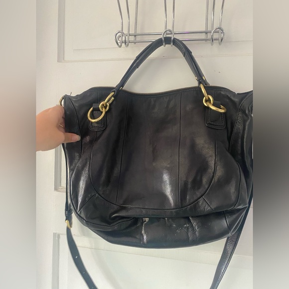 Coach Bag - Picture 6 of 14